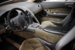 Lamborghini Reventon 2008 года (NA)